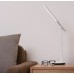 Настольная лампа Xiaomi Yeelight LED Folding Desk Lamp Z1 Pro
